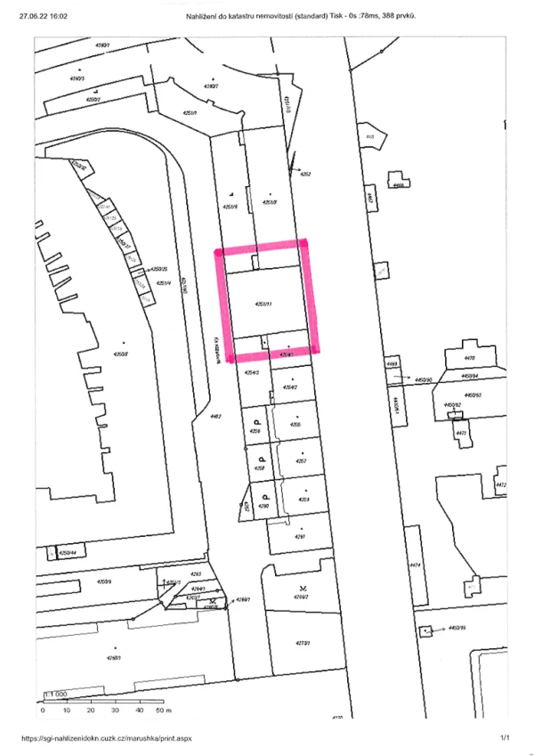 106-2022-06-27-priloga zadosti